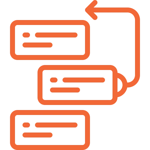 batches of claim status